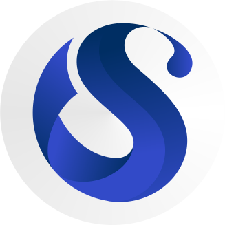 sun-prairie-marketing-icon
